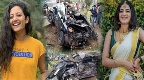 Kerala Thulasi Death video and photo sparks outrage and suicide .